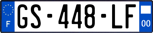 GS-448-LF