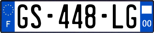 GS-448-LG