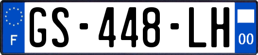 GS-448-LH