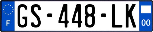 GS-448-LK