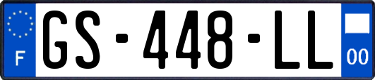 GS-448-LL