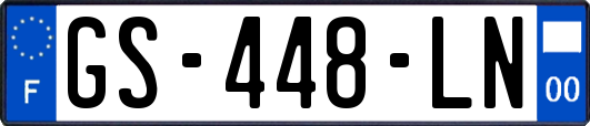 GS-448-LN