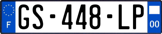 GS-448-LP