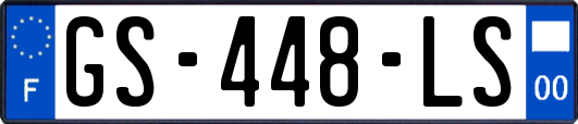 GS-448-LS