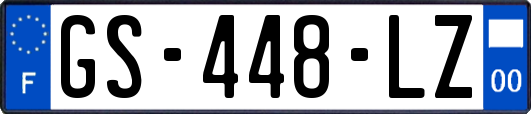 GS-448-LZ