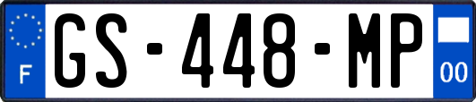 GS-448-MP