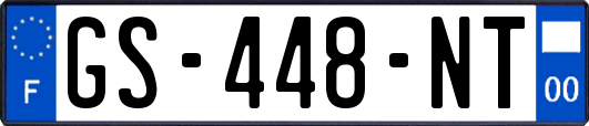 GS-448-NT