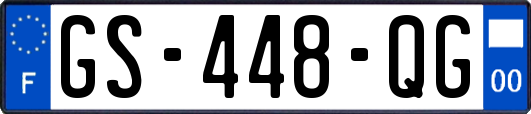 GS-448-QG
