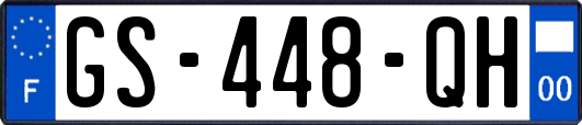 GS-448-QH
