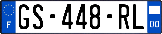 GS-448-RL