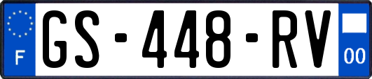 GS-448-RV