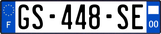 GS-448-SE