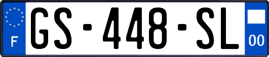 GS-448-SL