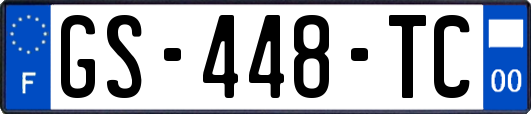 GS-448-TC