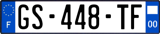 GS-448-TF