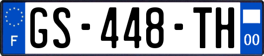 GS-448-TH