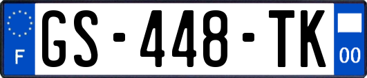 GS-448-TK