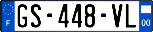 GS-448-VL