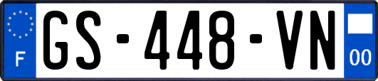 GS-448-VN