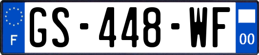 GS-448-WF