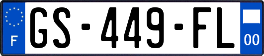 GS-449-FL