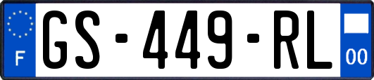 GS-449-RL