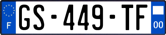 GS-449-TF