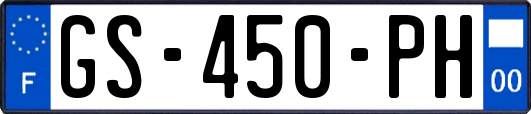 GS-450-PH