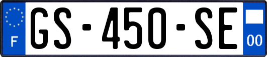 GS-450-SE