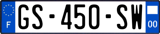 GS-450-SW