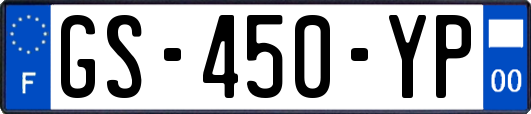 GS-450-YP