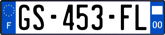 GS-453-FL