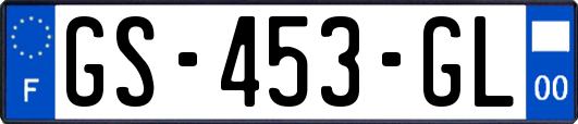 GS-453-GL