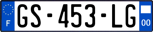 GS-453-LG