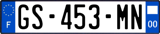 GS-453-MN