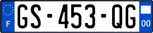 GS-453-QG