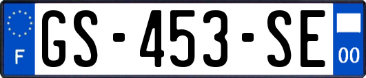 GS-453-SE