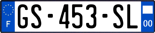GS-453-SL