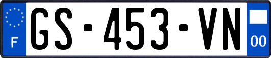 GS-453-VN