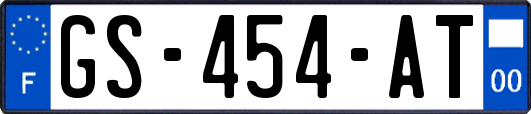 GS-454-AT