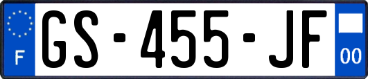 GS-455-JF
