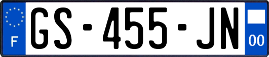 GS-455-JN