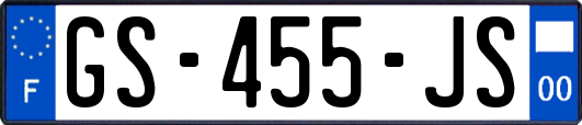 GS-455-JS
