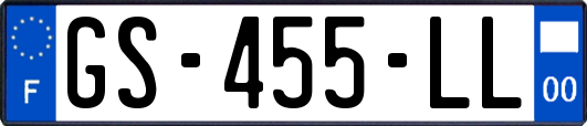 GS-455-LL