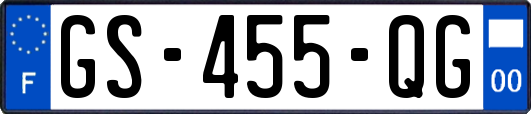 GS-455-QG