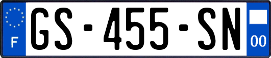 GS-455-SN