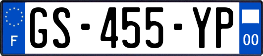 GS-455-YP
