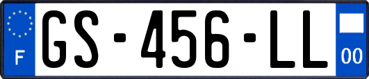 GS-456-LL