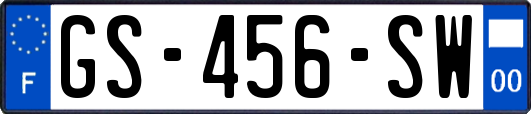 GS-456-SW