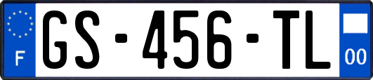 GS-456-TL